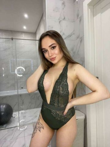 Ксения Цильна