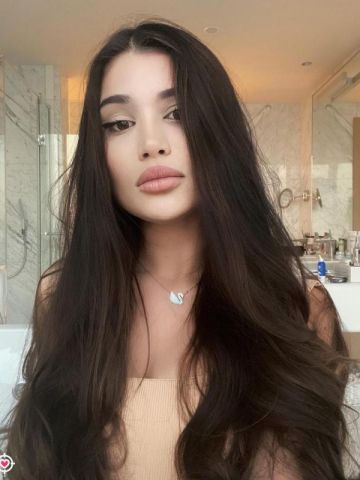 Ирина Цильна