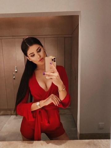 Ирина фото 2