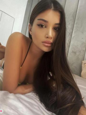 Ирина фото 3