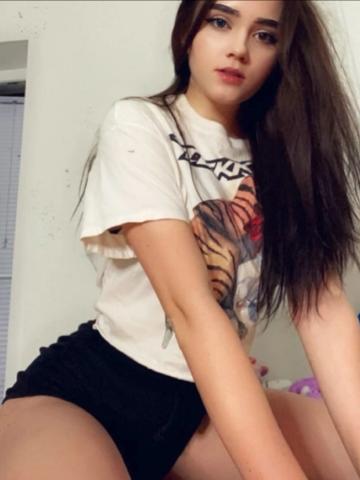 Светлана фото 2