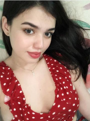 Маргарита Цильна