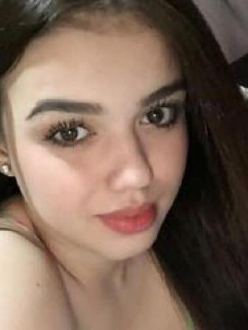 Маргарита фото 2