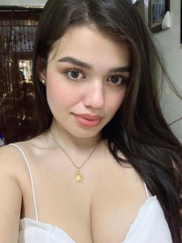 Маргарита фото 3