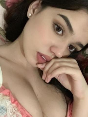 Маргарита фото 4