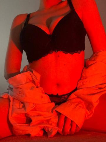 Анжела фото 2