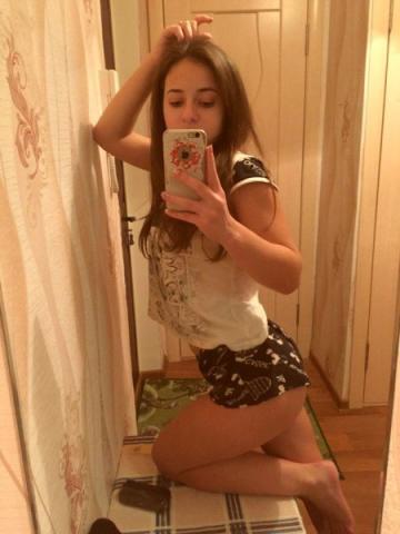 Тамара Тантра фото 3