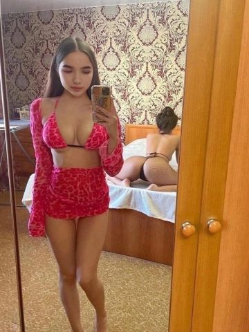 Эсмеральда Бесценная Реал Цильна