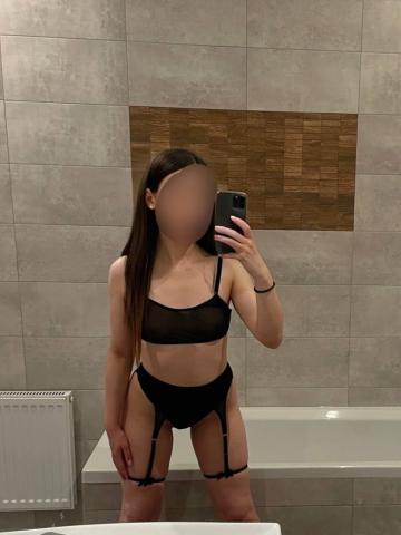 Эсмеральда Бриллиант Реал фото 6