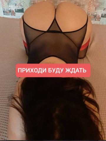 Мария фото 2